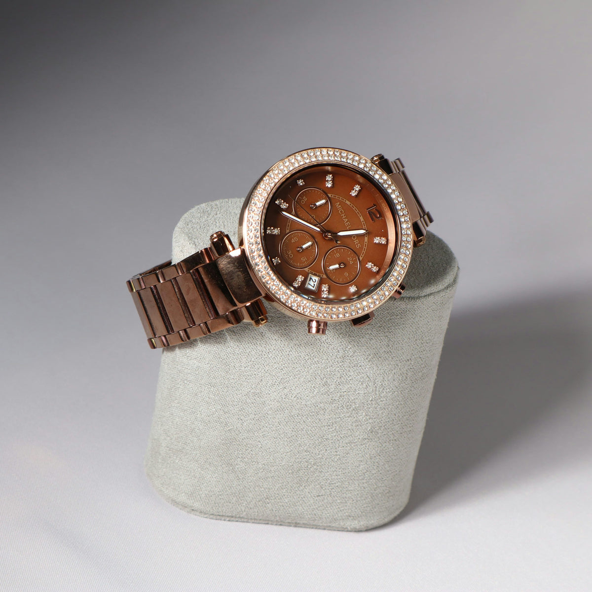 Zanovra special edition womens watch